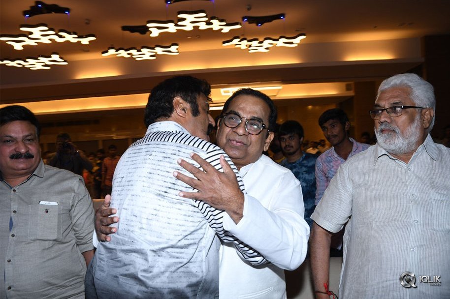 Jai-Simha-Movie-Pre-Release-Event